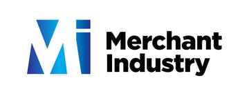 Merchant Industry Logo