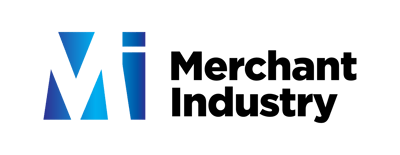 Merchant Industry PNG