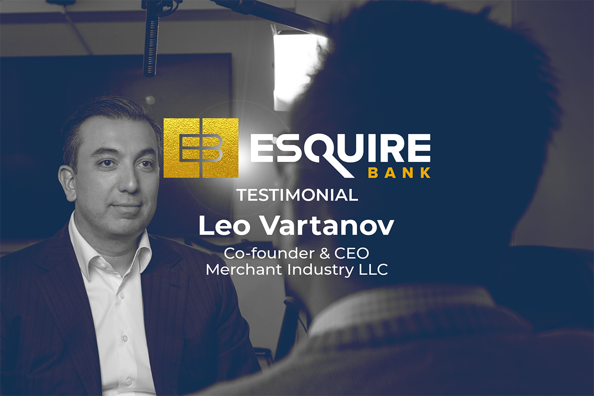 esquire_bank_testimonial